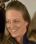 Karen Van Der Heyden