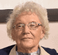 Mabel Moskal